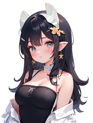 旅游与自然：探索美好